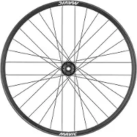 Mavic Roue Avant E-access Xr30 29´´ Boost 6b Disc Tubeless