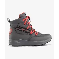 Rossignol Rossi Podium Hero Snow Boots Gris EU 38 1/2 Homme