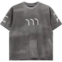 CMP T-shirt à Manches Courtes 36f7506