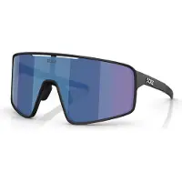 Bliz Lunettes de soleil P001S