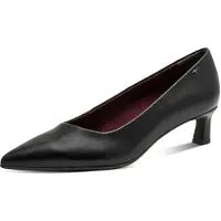 Tamaris Escarpins pour Femme 1-22351-47/0A1 Noir