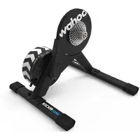WahooFitness Entraîneur KICKR CORE 2 (cassette 11s)