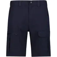 CMP Short cargo