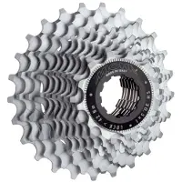 Miche Cassette De Vélo Primato Campagnolo