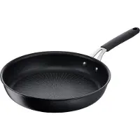 Lagostina Poêle aluminium 24cm - - 12165040124 - tempra