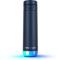 HidrateSpark 0.62 l