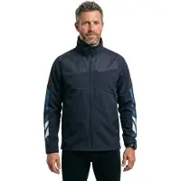Mascot Veste Accelerate 25009