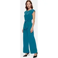 Betty Barclay Combinaison bleu-gris