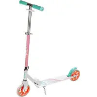 Raven Kinder Roller Alice, roues de 145 mm