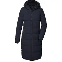 Killtec Vestes KOW 56 4181000814