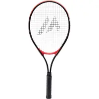 Martes Raquette De Tennis Geo Strike