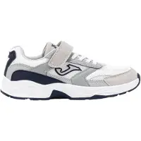 Joma Baskets Cr 111