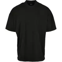 Urban Classics T-Shirt noir