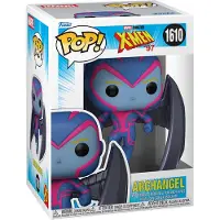 Funko POP! Figure X-men Archangel
