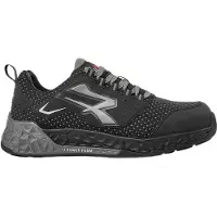 U Power Chaussures De Sécurité Dorne Esd S3s Ci Hi Hro Fo Sr