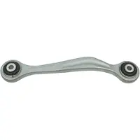 Meyle Bras de suspension 1160350016 essieu arrière, droite, arrière