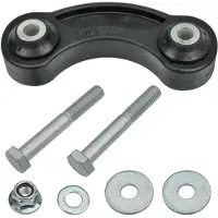 Meyle Biellette de barre stabilisatrice 116 060 0026