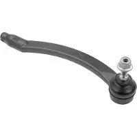 Meyle Rotule de direction 316 020 0018 droite