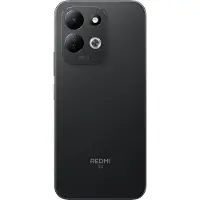 Xiaomi Smartphone Redmi 17 5G Double nano SIM 128 Go 6.9" Noir
