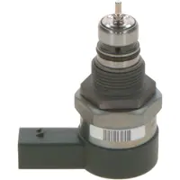Bosch Détendeur, système à rampe commune 0 281 002 949