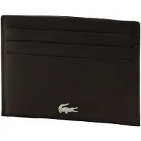 Lacoste Porte-monnaies marron