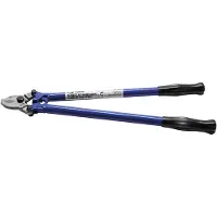 Bgs Coupe-câble 450 mm - 9298