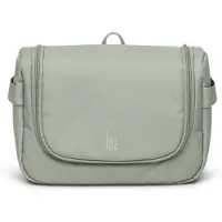 Got Bag Shower Kit Wash Bag Vert