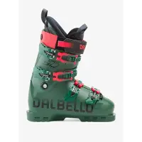 Dalbello Chaussures De Ski Alpin Junior Drs 90 Lc