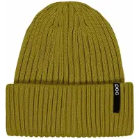 POC Bonnet