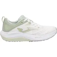Joma Chaussures De Running Hispalis