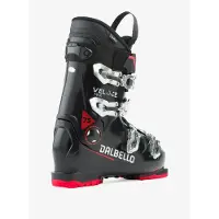 Dalbello Chaussures De Ski Alpin Veloce Max 75
