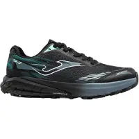 Joma Chaussures de trail TR-7 2601