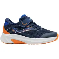 Joma Hispalis Trainers Bleu EU 28 Enfants