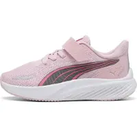 Puma Chaussures de running mini enfant Pounce Lite 2