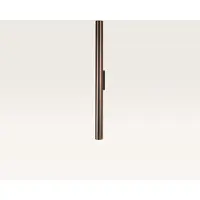 LUSENZ - Applique murale Brenzo bronzo l