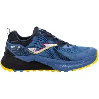 Joma Chaussures De Trail Running Tr-8