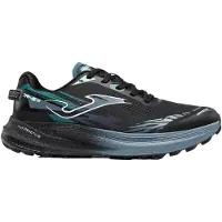 Joma Chaussures De Trail Running Tr-6
