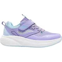 Joma Ferro Trainers Violet EU 32 Enfants