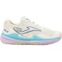 Joma Chaussures Toutes Surfaces T.ace