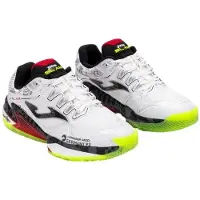 Joma Chaussures De Padel Slam