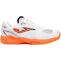 Joma Chaussures Toutes Surfaces Electric