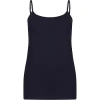 We fashion Haut bleu outremer / bleu foncé