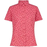 CMP Chemise femme