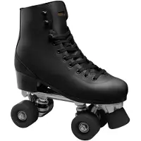 Roces Patins à Roulettes Rc2 Classic