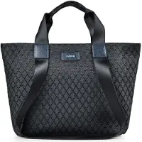 Gabor Sac cabas Helmea, taille M, 30,5 cm