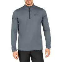 +8000 T-shirt à Manches Longues Montemol