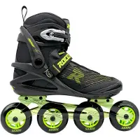 Roces Patins En Ligne Pic X