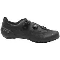 Sidi Chaussures Genius X WYVE Noires, Taille 38 - EUR