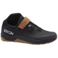 Sidi Chaussures Vtt Descentio