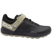 Sidi Chaussures Vtt Indomita